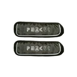 Peak UK PFD Shoulder Pads 2014