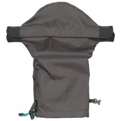 Peak Uk Pogies 5 Peak Uk Pogies -Alpin Action peak uk pogies 2