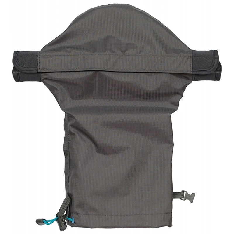 Peak Uk Pogies 3 Peak Uk Pogies - immagine 3