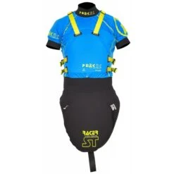 Peak Uk Racer ST Short 5 Peak Uk Racer ST Short -Alpin Action peak uk racer st short 1