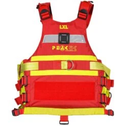 Peak Uk Rescue Wrap -Alpin Action peak uk rescue wrap 3