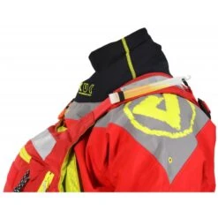 Peak Uk Rescue Wrap -Alpin Action peak uk rescue wrap 7