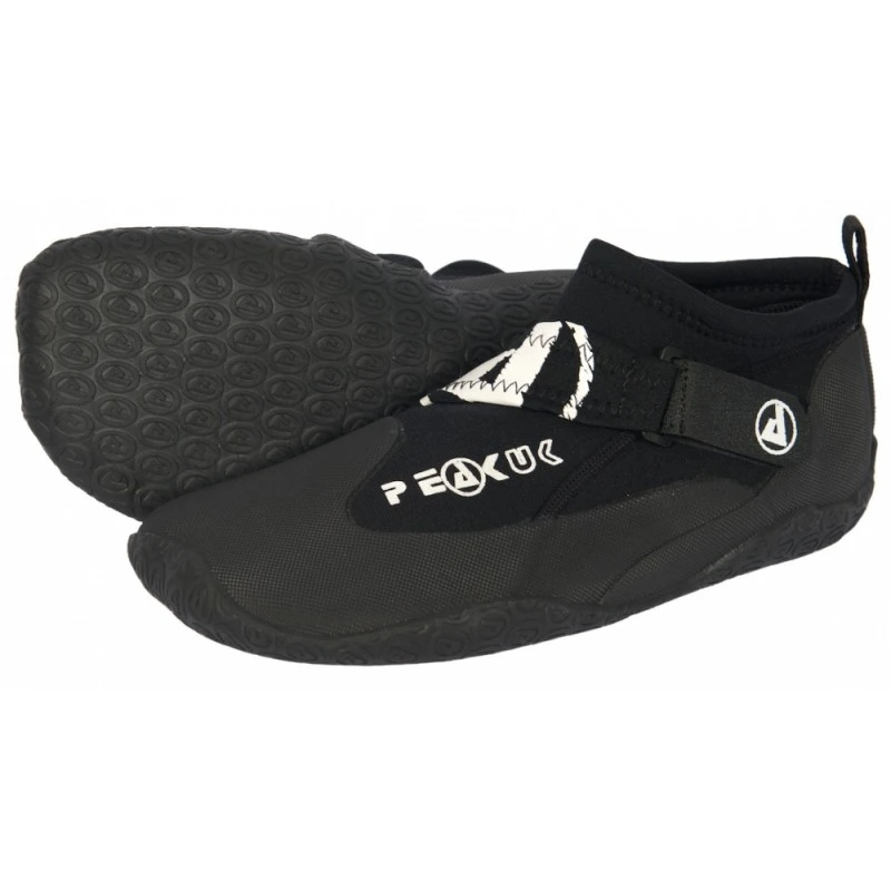 Peak Uk Shoes 1 Peak Uk Shoes