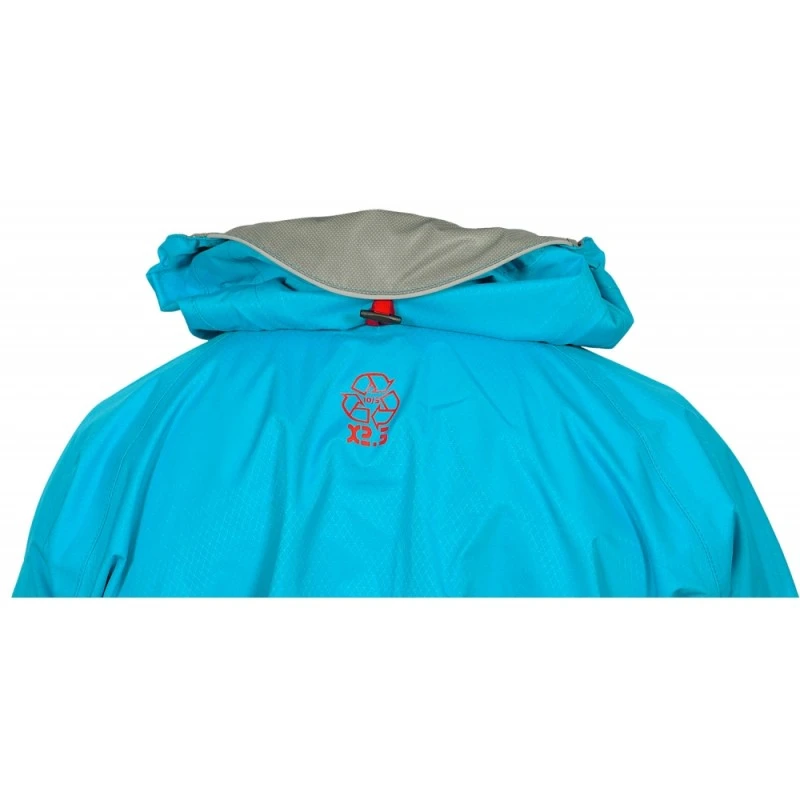 Peak Uk Tourlite Hoody 4 Peak Uk Tourlite Hoody - immagine 4
