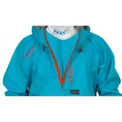 Peak Uk Tourlite Hoody 11 Peak Uk Tourlite Hoody -Alpin Action peak uk tourlite hoody 4
