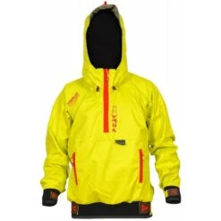 Peak Uk Tourlite Hoody 12 Peak Uk Tourlite Hoody -Alpin Action peak uk tourlite hoody 5