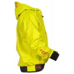 Peak Uk Tourlite Hoody 13 Peak Uk Tourlite Hoody -Alpin Action peak uk tourlite hoody 6