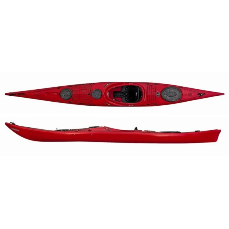 Rainbow Freccia 2 Rainbow Freccia - immagine 2