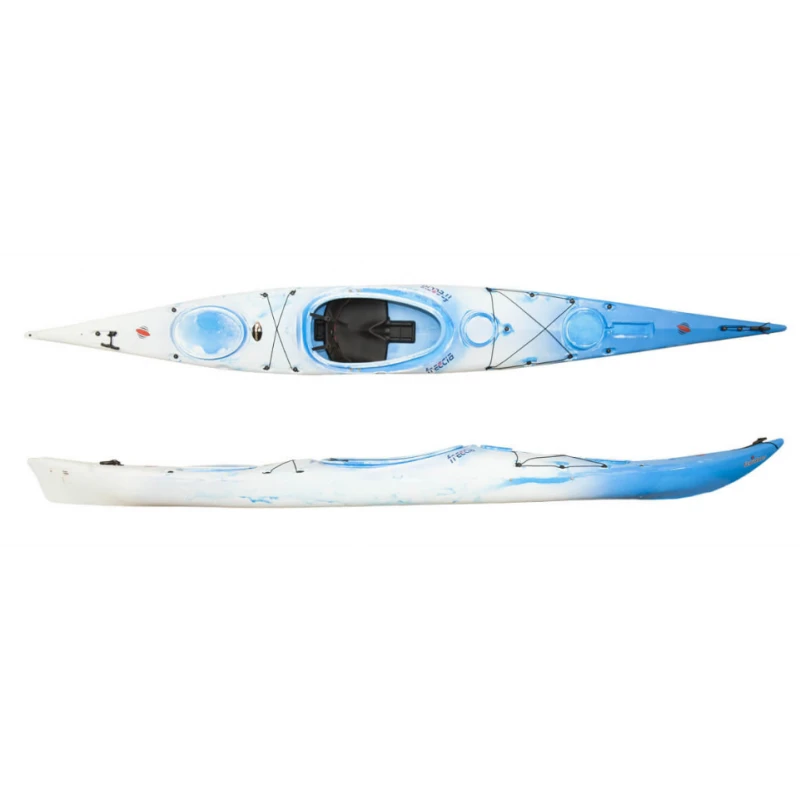 Rainbow Freccia 1 Rainbow Freccia