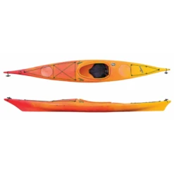 Rainbow Oasis -Alpin Action rainbow oasis 2