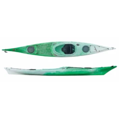 Rainbow Oasis -Alpin Action rainbow oasis 3