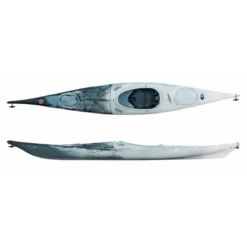 Rainbow Oasis -Alpin Action rainbow oasis 4