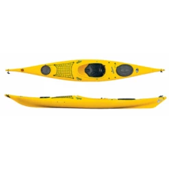 Rainbow Oasis -Alpin Action rainbow oasis 5