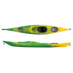 Rainbow Oasis -Alpin Action rainbow oasis 6