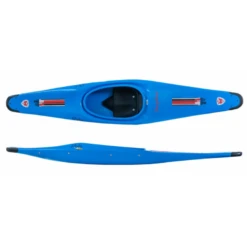 DragoRossi Polo 2.90 / Slalom 3.50 K1-C1