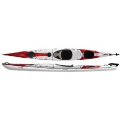 SeaBird Nordr S 5 SeaBird Nordr S -Alpin Action seabird nordr s 1