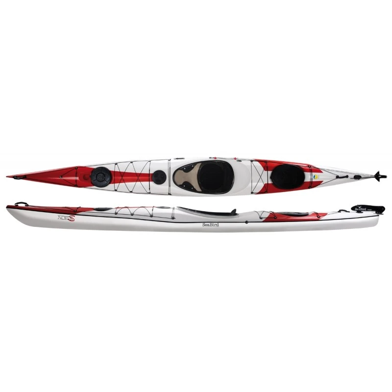 SeaBird Nordr S 3 SeaBird Nordr S - immagine 3