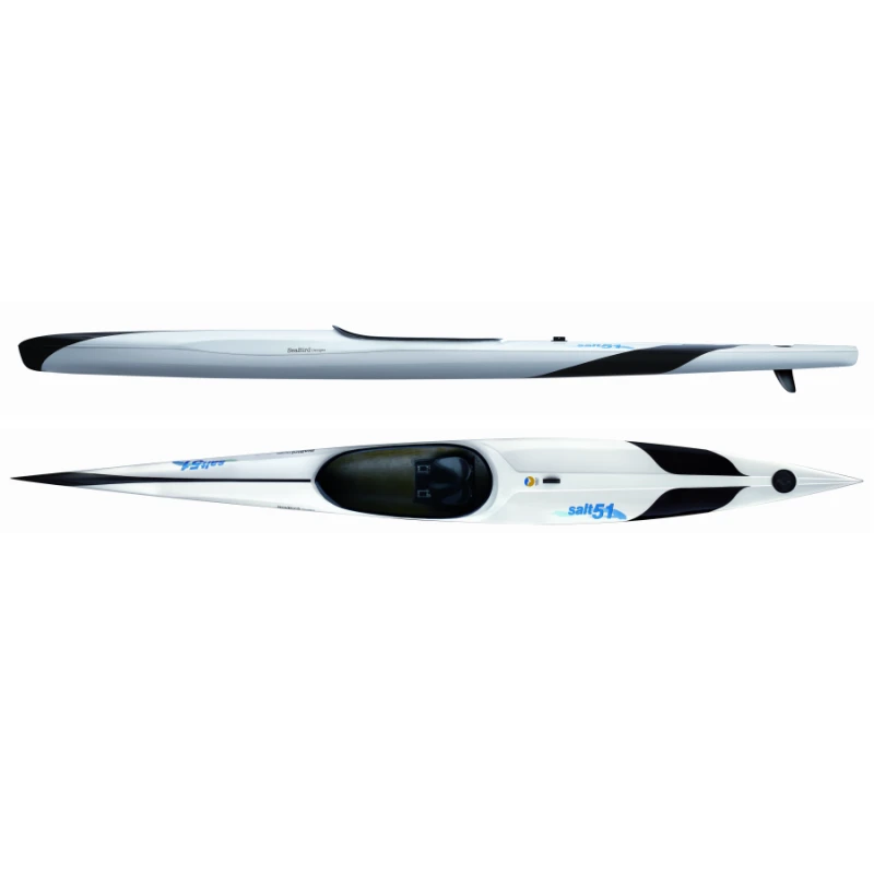 SeaBird Salt 51 2 SeaBird Salt 51 - immagine 2