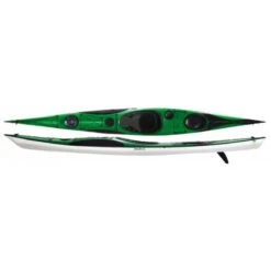 SeaBird Scott HV 5 SeaBird Scott HV -Alpin Action seabird scott hv 2