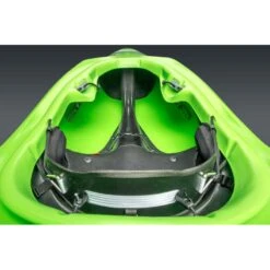 Spade Black Jack 2.0 -Alpin Action spade black jack 1