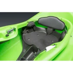 Spade Black Jack 2.0 -Alpin Action spade black jack 2