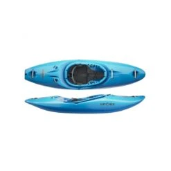 Spade Black Jack 2.0