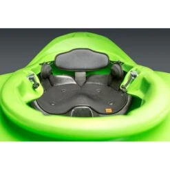 Spade Black Jack 2.0 -Alpin Action spade black jack 3