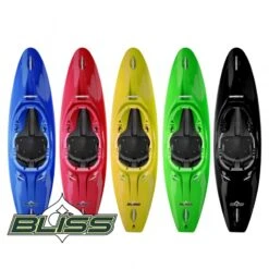 Spade The Bliss -Alpin Action spade the bliss 2