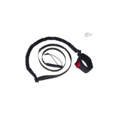 Seals Sup Safey Tether