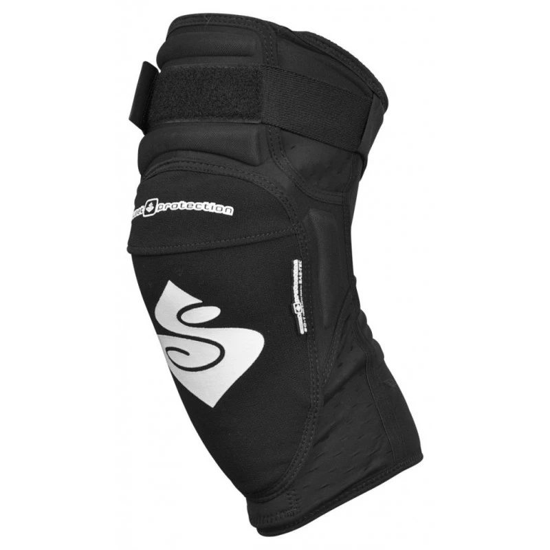 Sweet Protection Bearsuit Knee Pads 1 Sweet Protection Bearsuit Knee Pads