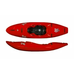 Alpin Action -Alpin Action waka og 1