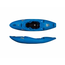 Waka O.G. 8 Waka O.G. -Alpin Action waka og 2