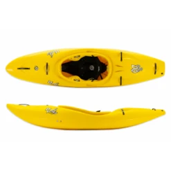 Alpin Action 7 Waka O.G.