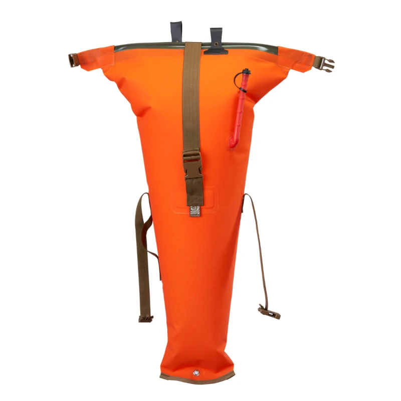 Watershed Futa Stowfloat 1 Watershed Futa Stowfloat