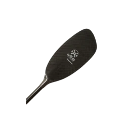 Werner Double Diamond