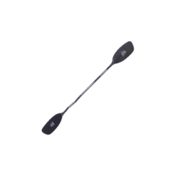 Werner Double Diamond -Alpin Action werner double diamond 3