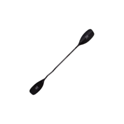 Werner Odachi -Alpin Action werner odachi 4