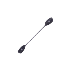 Werner Player -Alpin Action werner player 3