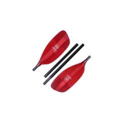 Werner Powehouse 4 Piece