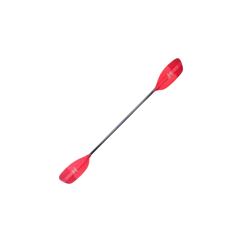 Werner Powerhouse 2 Werner Powerhouse - immagine 2