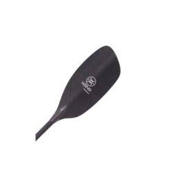 Werner Powerhouse 14 Werner Powerhouse -Alpin Action werner powerhouse 3