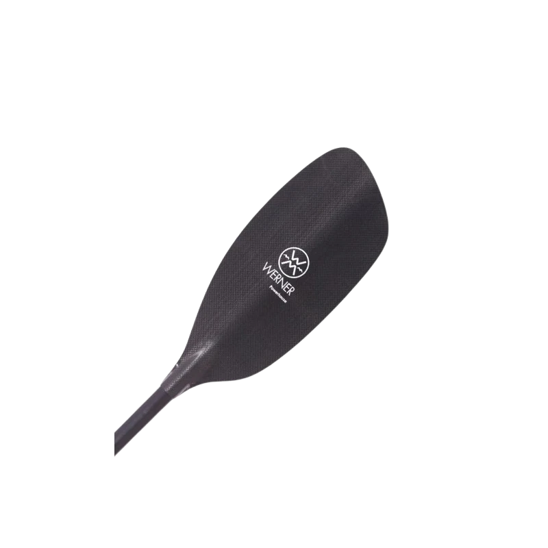 Werner Powerhouse 4 Werner Powerhouse - immagine 4