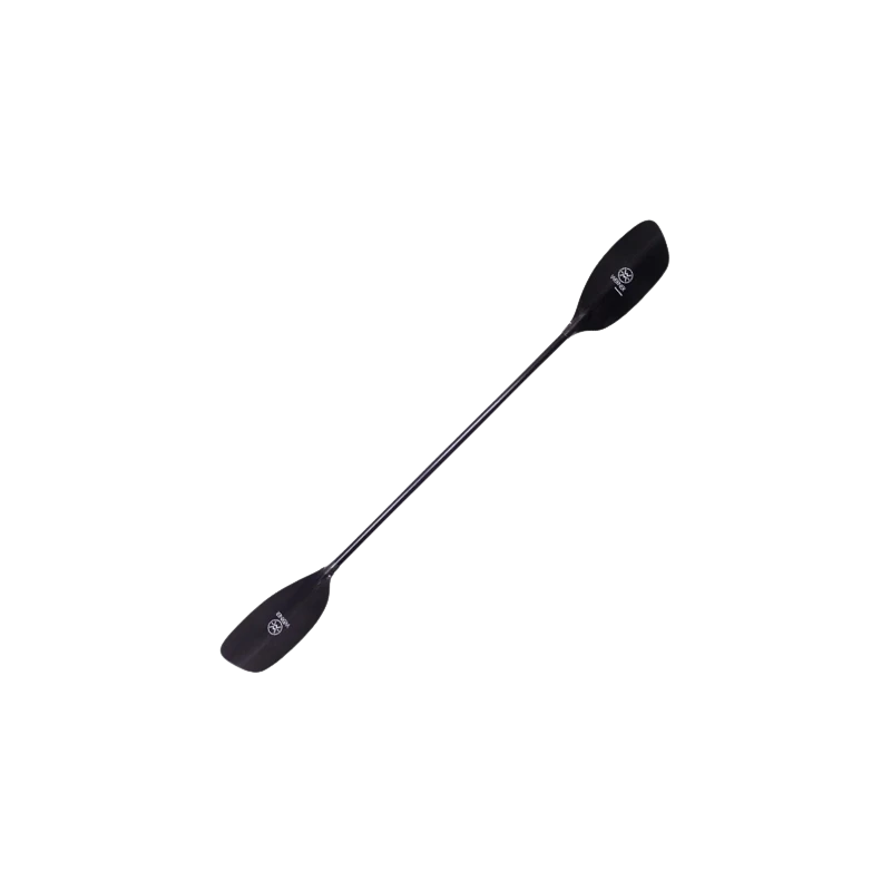 Werner Powerhouse 5 Werner Powerhouse - immagine 5