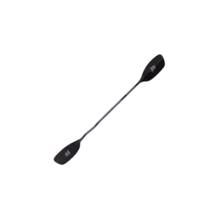 Werner Powerhouse 16 Werner Powerhouse -Alpin Action werner powerhouse 5