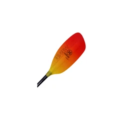 Werner Powerhouse 19 Werner Powerhouse -Alpin Action werner powerhouse 8