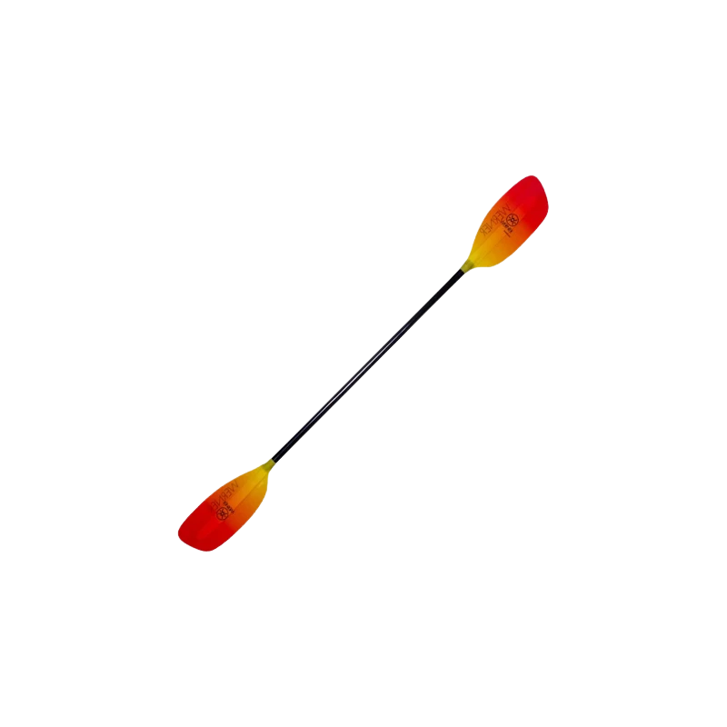 Werner Powerhouse 10 Werner Powerhouse - immagine 10