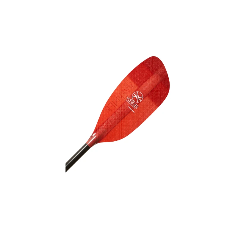 Werner Powerhouse 1 Werner Powerhouse