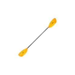 Alpin Action -Alpin Action werner sherpa 1