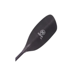 Werner Sherpa 13 Werner Sherpa -Alpin Action werner sherpa 2