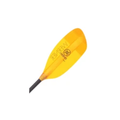 Alpin Action 11 Werner Sherpa